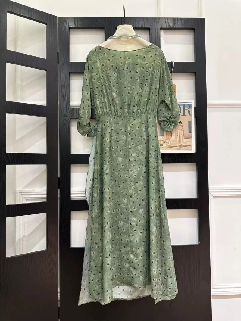 Unclassified Brand Dress GoodFit 154026