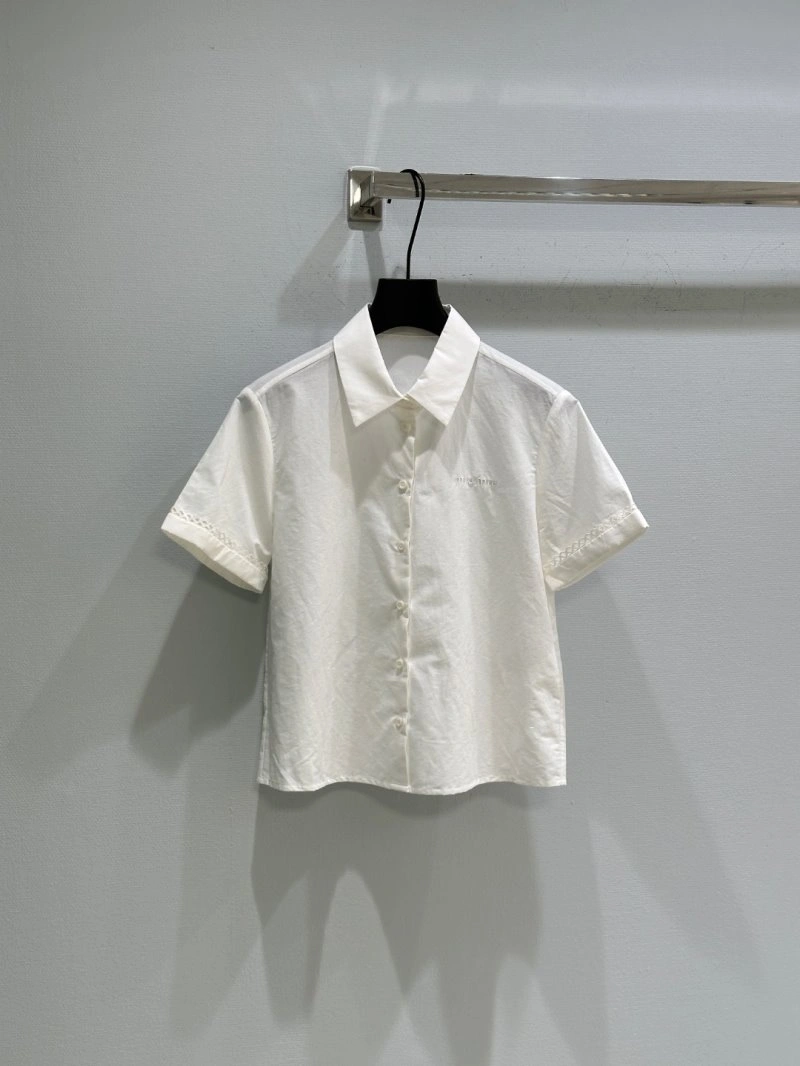 Unclassified Brand Dress FlexibleFit 154029