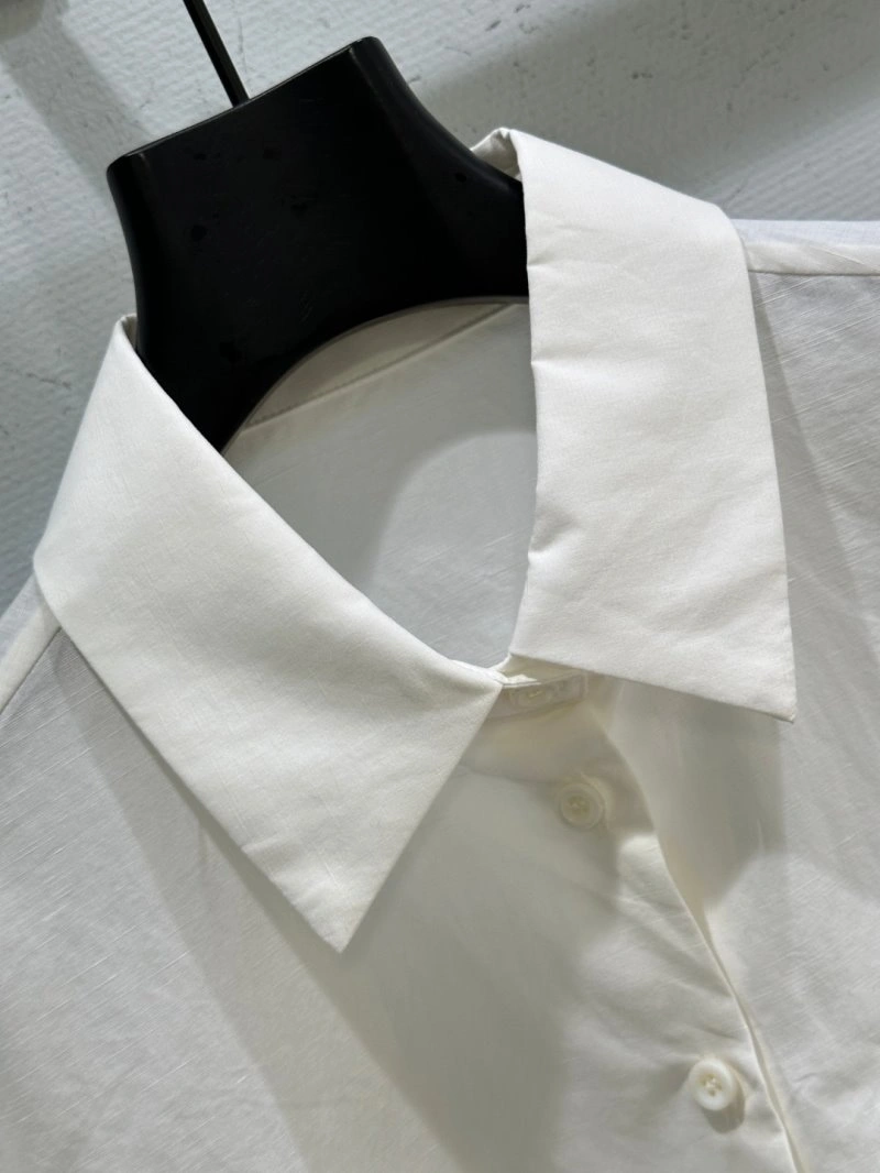 Unclassified Brand Dress FlexibleFit 154029