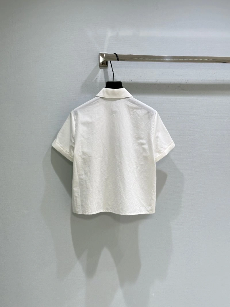 Unclassified Brand Dress FlexibleFit 154029