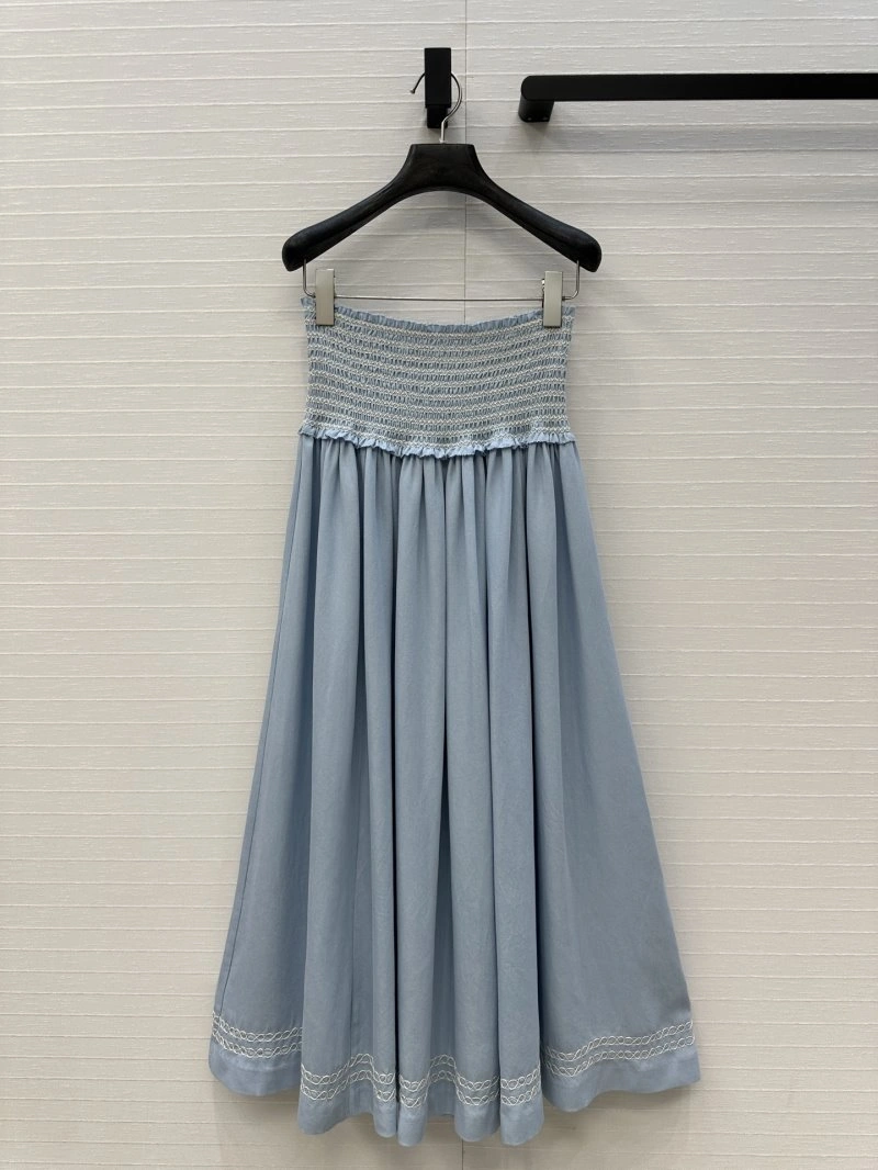 Unclassified Brand Dress Comfortable 154020
