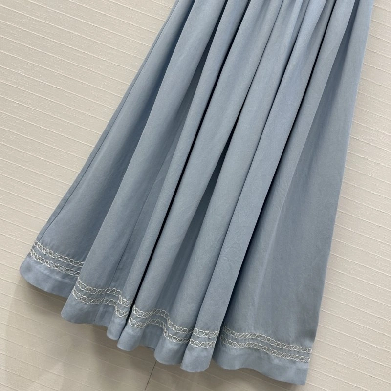 Unclassified Brand Dress Comfortable 154020