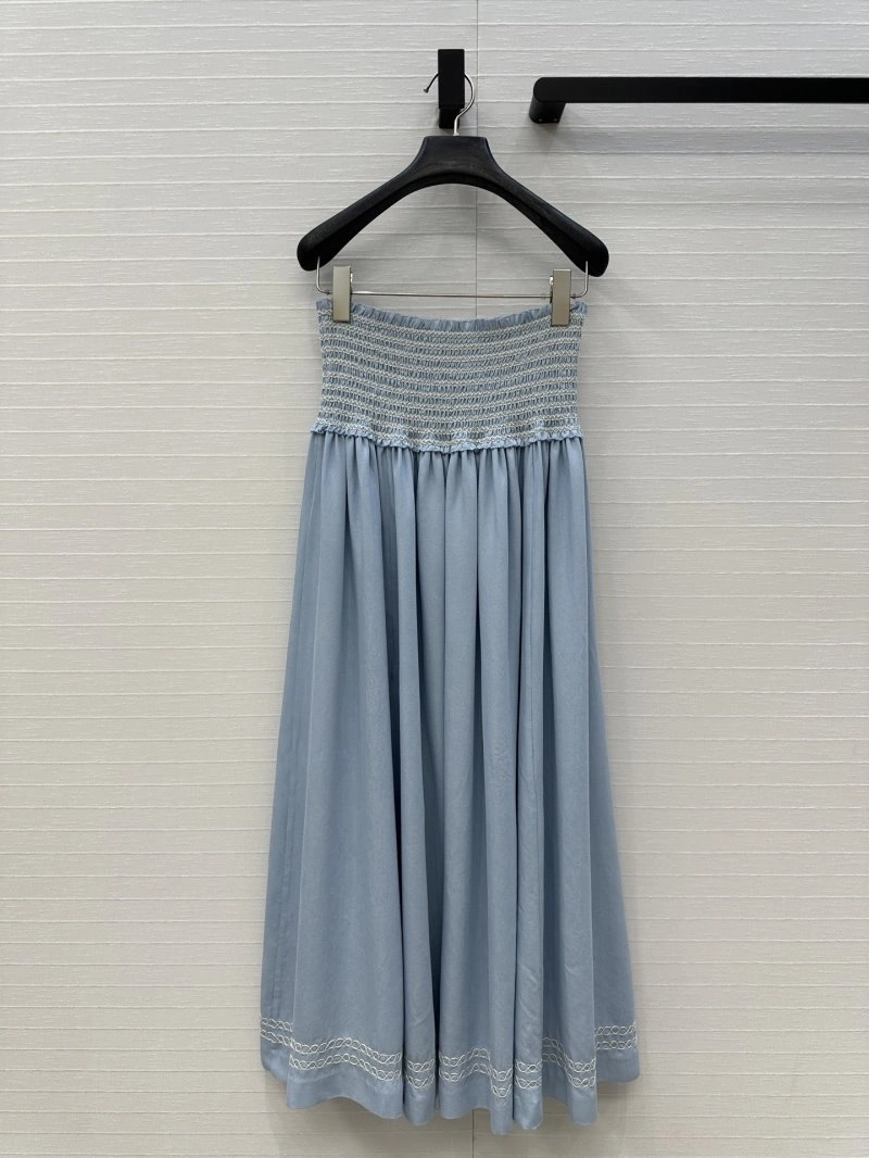 Unclassified Brand Dress Comfortable 154020