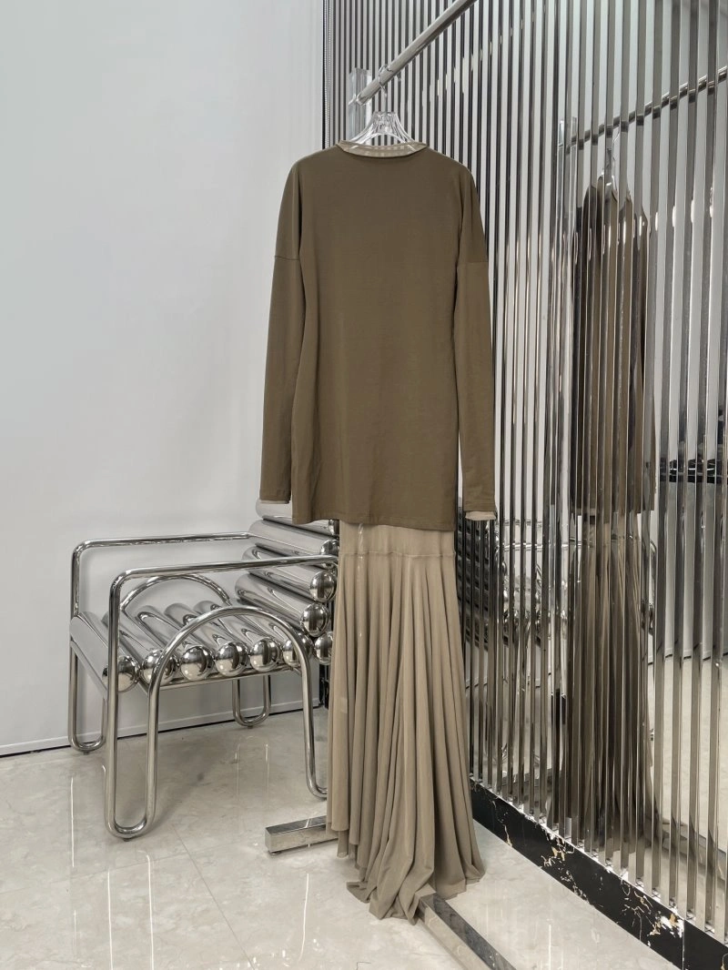Practical Unclassified Brand Dress 154015