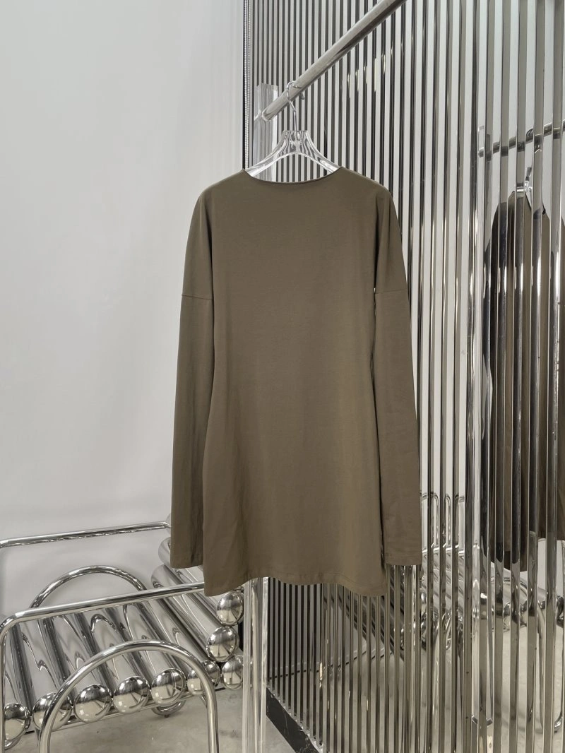 Practical Unclassified Brand Dress 154015