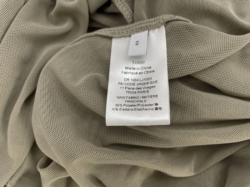 Practical Unclassified Brand Dress 154015