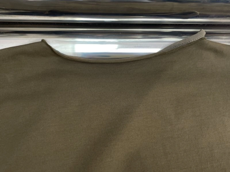 Practical Unclassified Brand Dress 154015