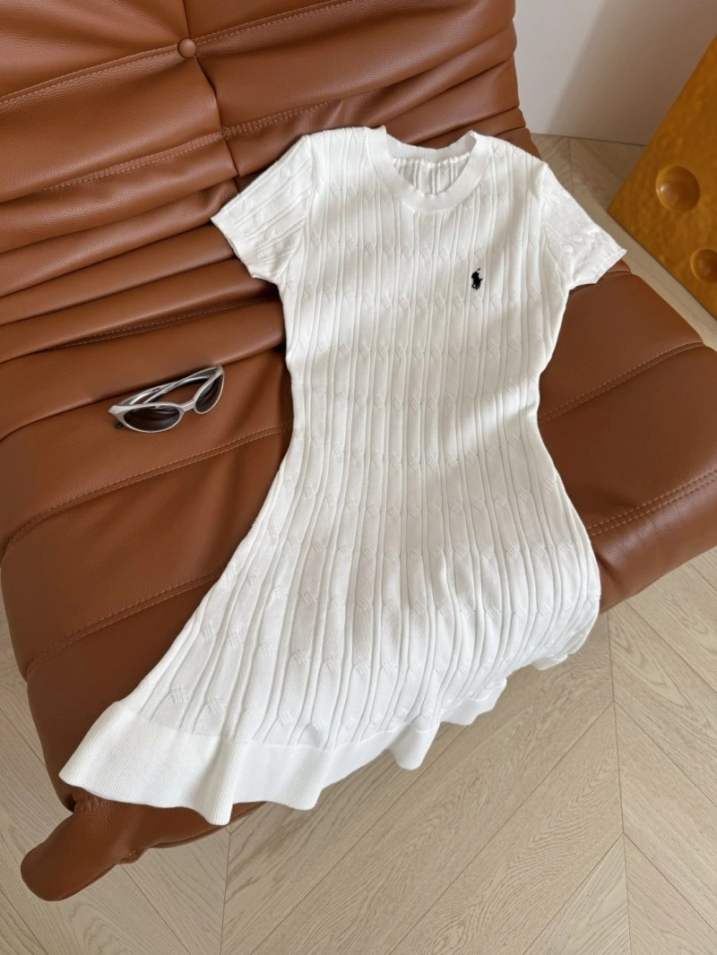 Unclassified Brand Dress Refined 154031