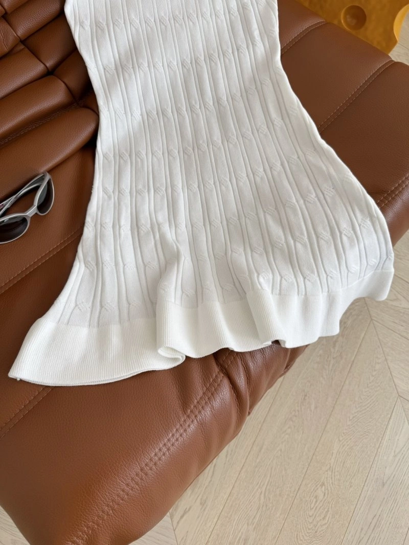 Unclassified Brand Dress Refined 154031