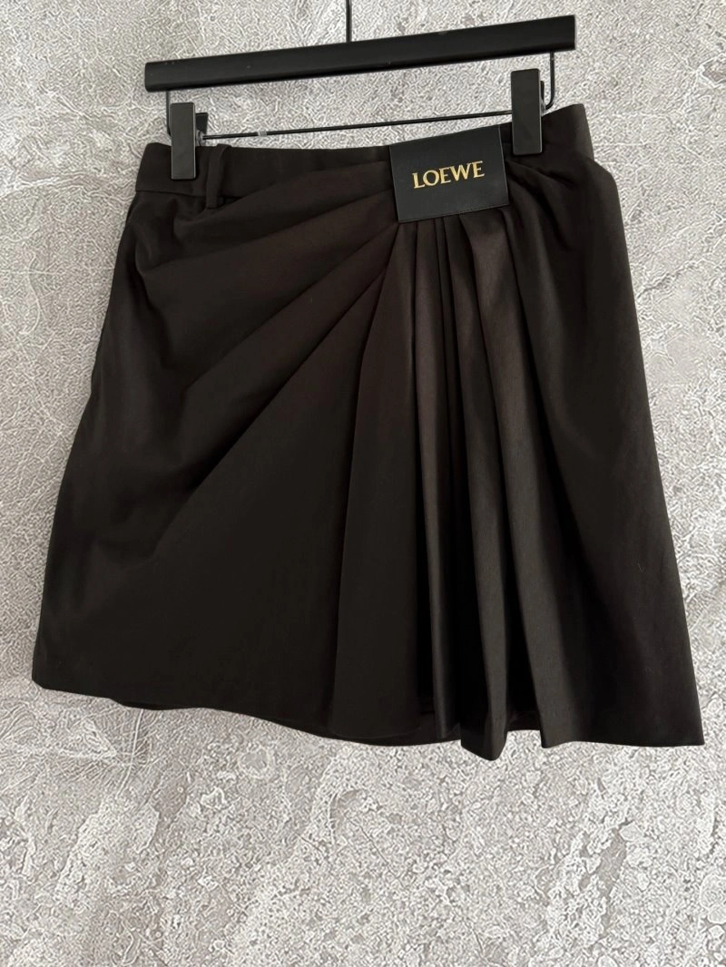 MultiPurpose Unclassified Brand Dress 154016