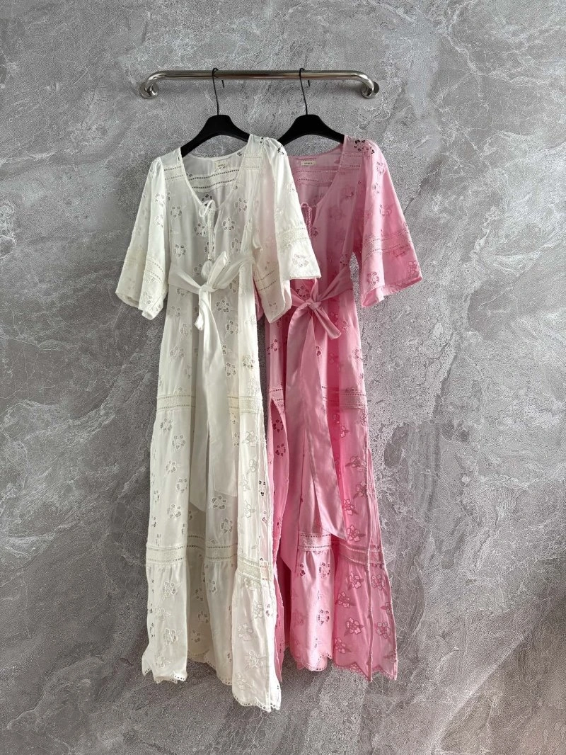 Unique Unclassified Brand Dress 154010