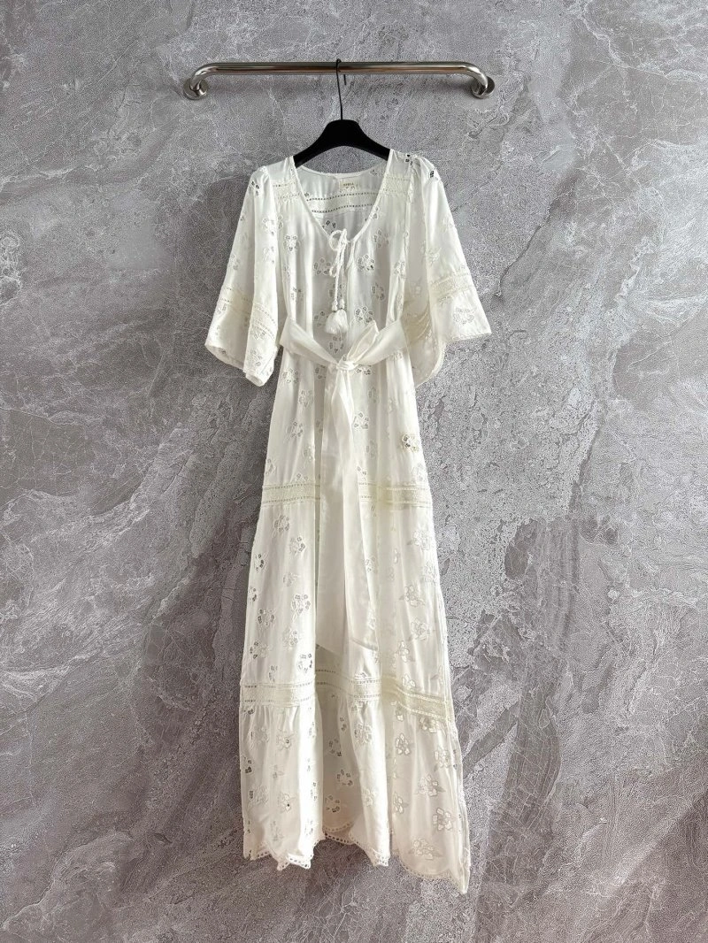 Unique Unclassified Brand Dress 154010
