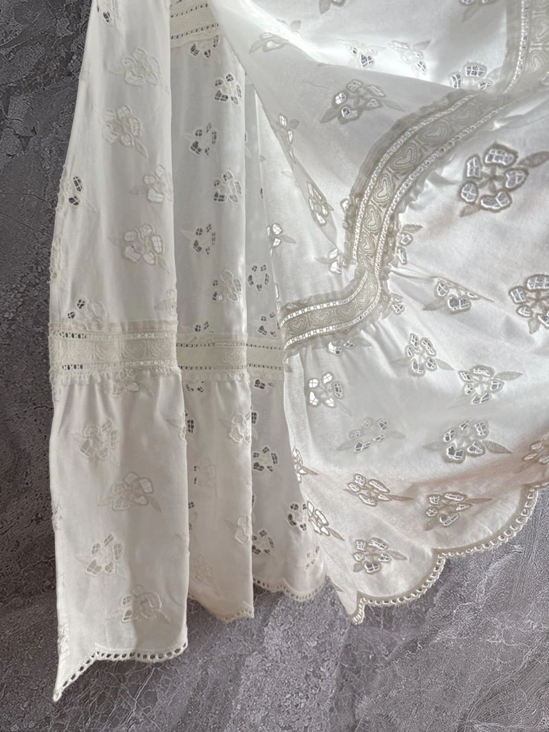 Unique Unclassified Brand Dress 154010