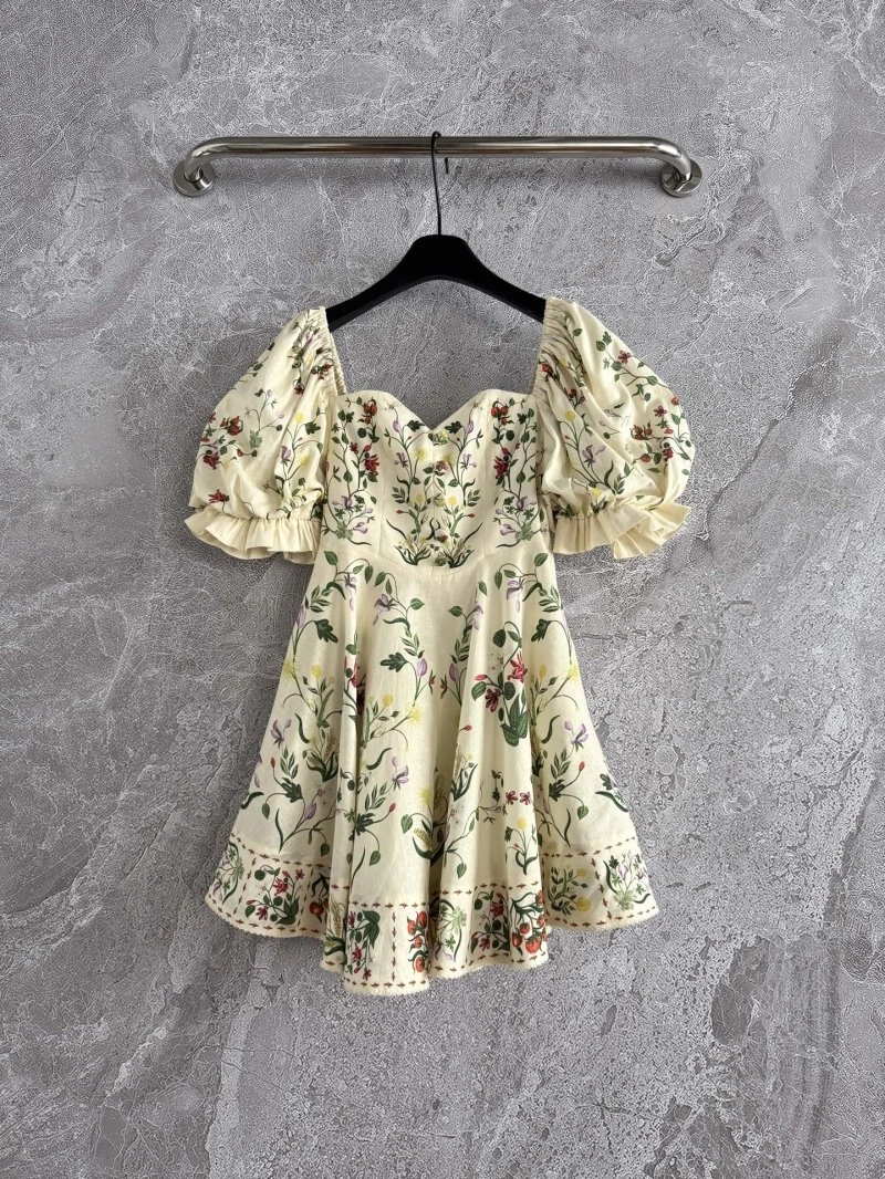 Unclassified Brand Dress NewStyle 154040