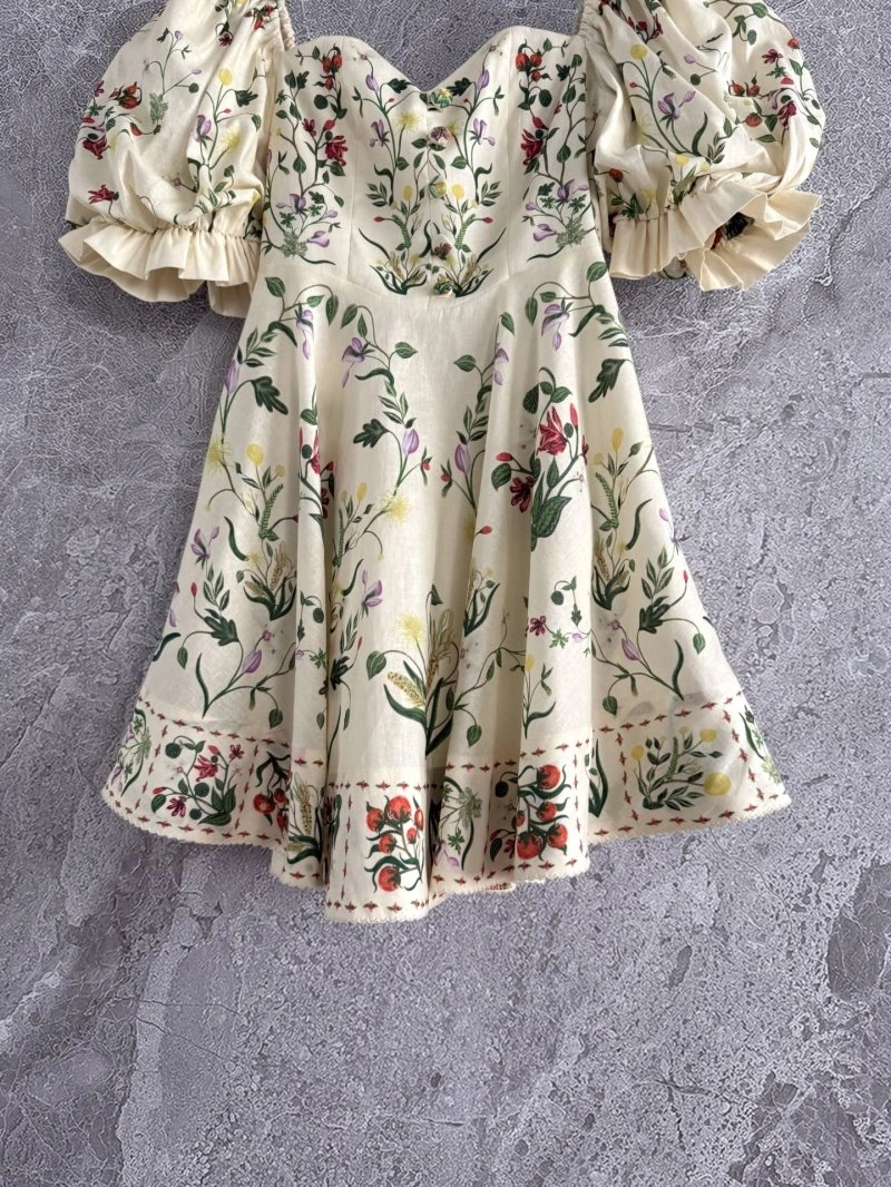 Unclassified Brand Dress NewStyle 154040