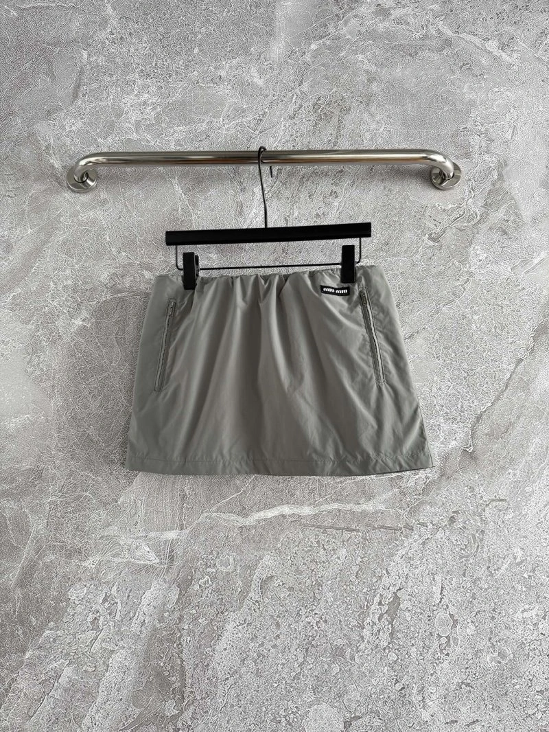 SmoothTexture Unclassified Brand Dress 154014