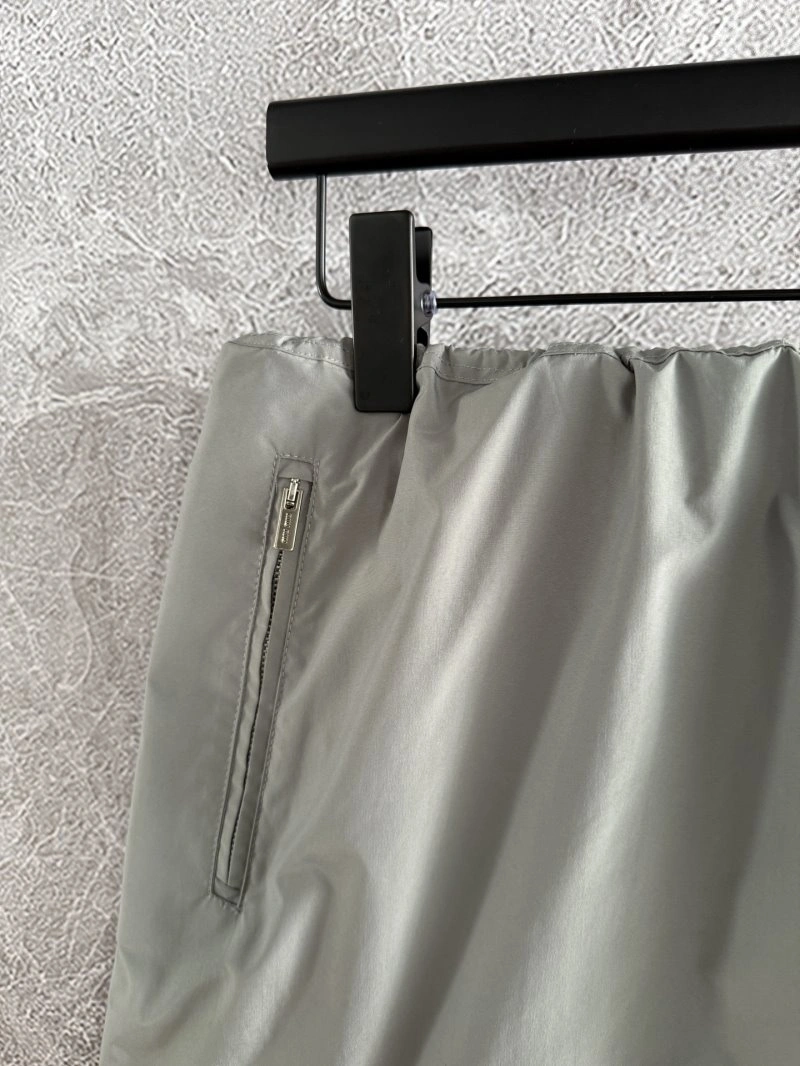 SmoothTexture Unclassified Brand Dress 154014