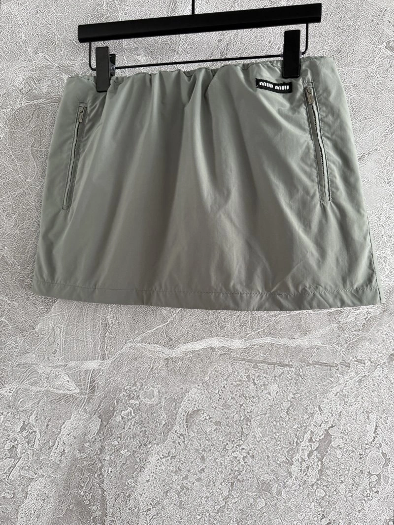 SmoothTexture Unclassified Brand Dress 154014