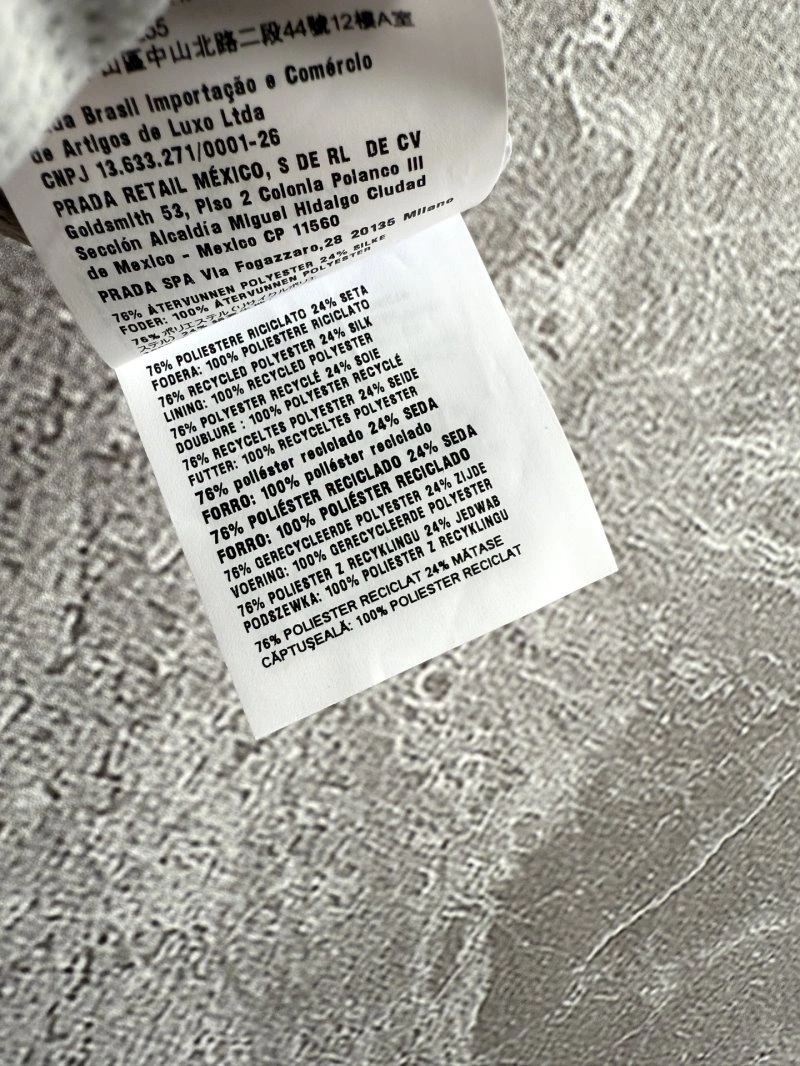 SmoothTexture Unclassified Brand Dress 154014