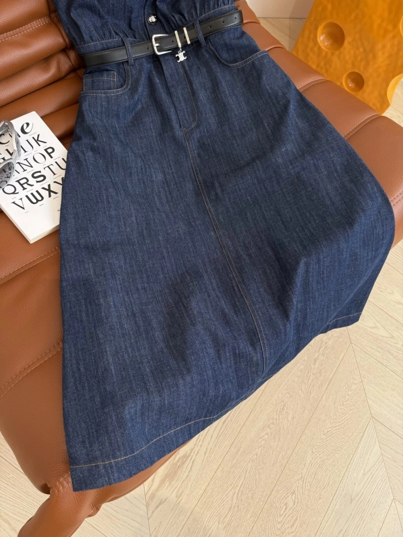 Unclassified Brand Dress FashionForward 154009