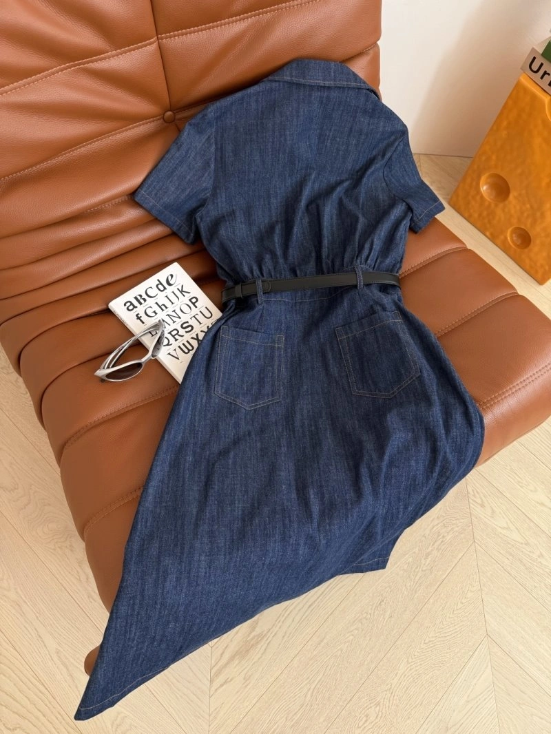 Unclassified Brand Dress FashionForward 154009