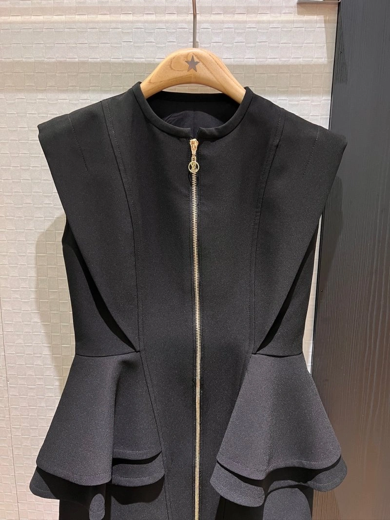 Unisex Unclassified Brand Dress 154004
