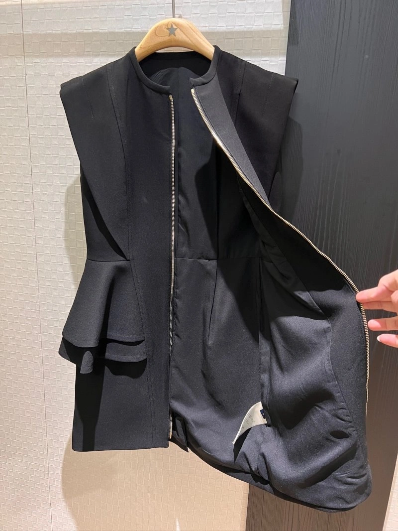 Unisex Unclassified Brand Dress 154004