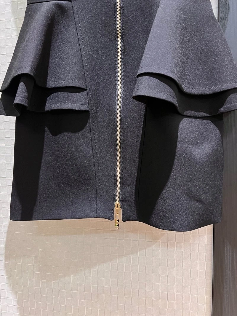 Unisex Unclassified Brand Dress 154004
