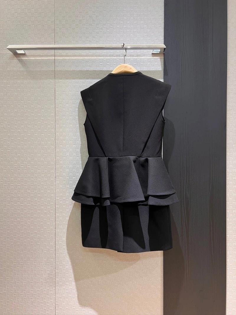 Unisex Unclassified Brand Dress 154004