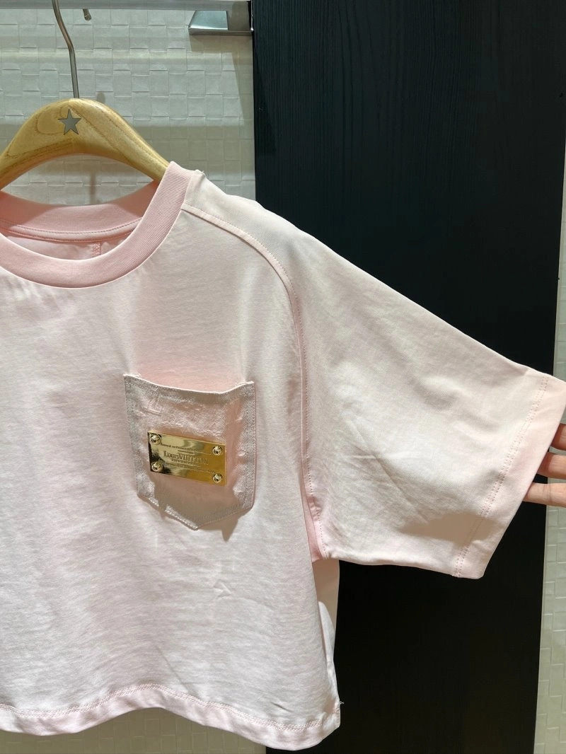 Unclassified Brand Dress Resilient 154008