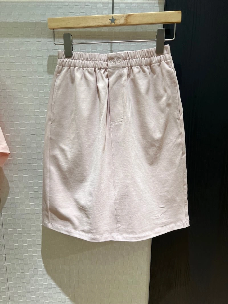 Unclassified Brand Dress Resilient 154008