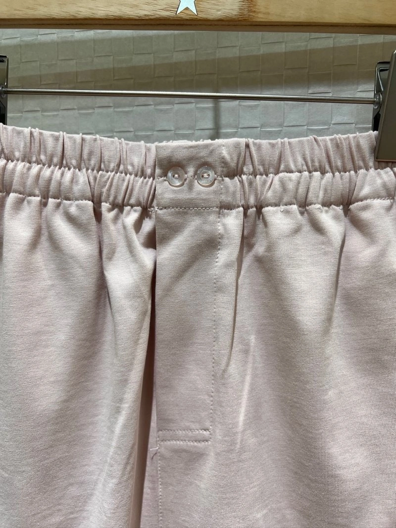 Unclassified Brand Dress Resilient 154008
