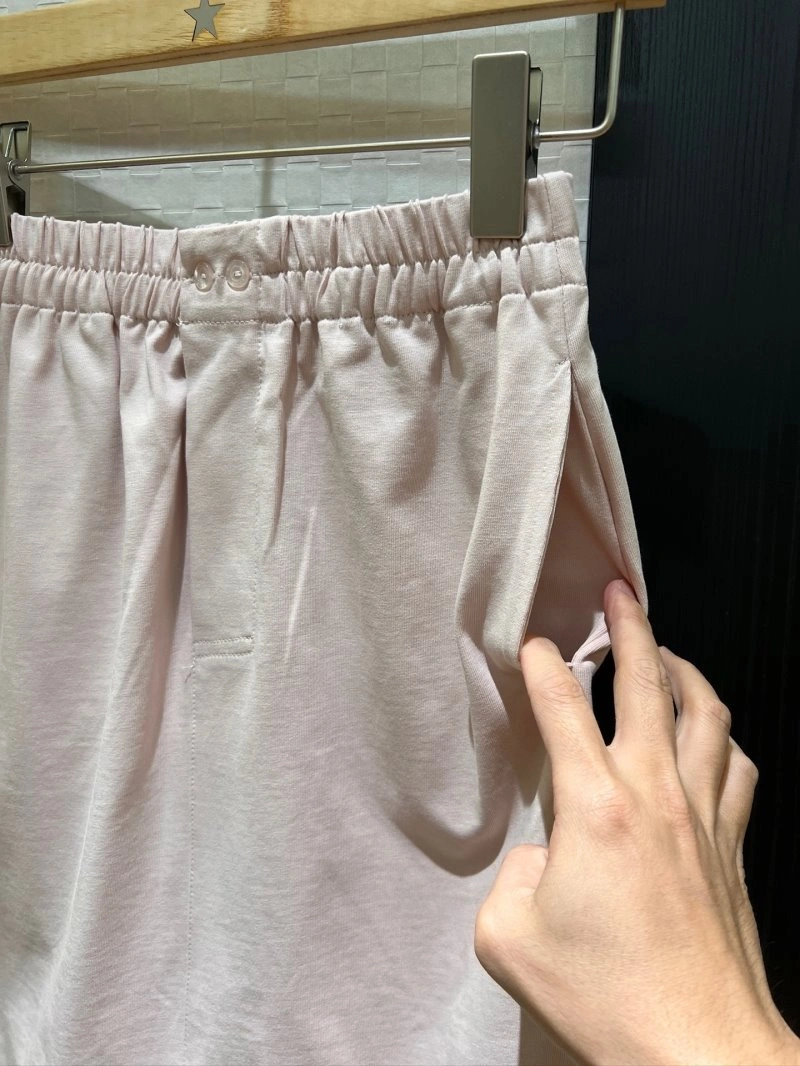 Unclassified Brand Dress Resilient 154008