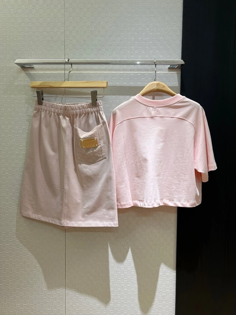 Unclassified Brand Dress Resilient 154008