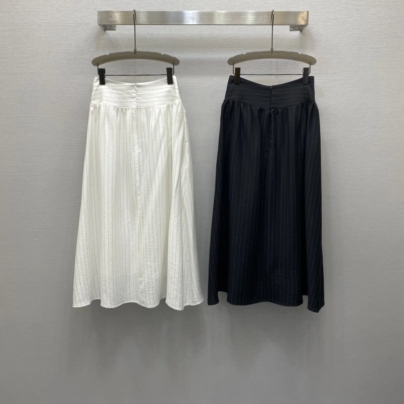 Packable Unclassified Brand Dress 154007
