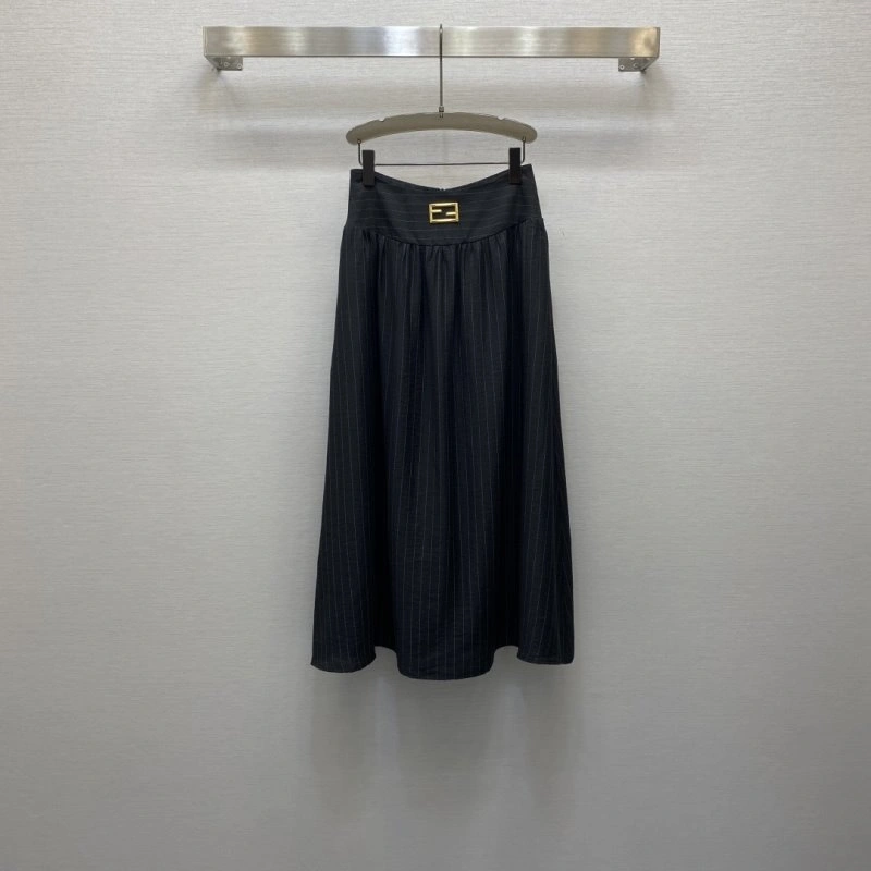 Packable Unclassified Brand Dress 154007