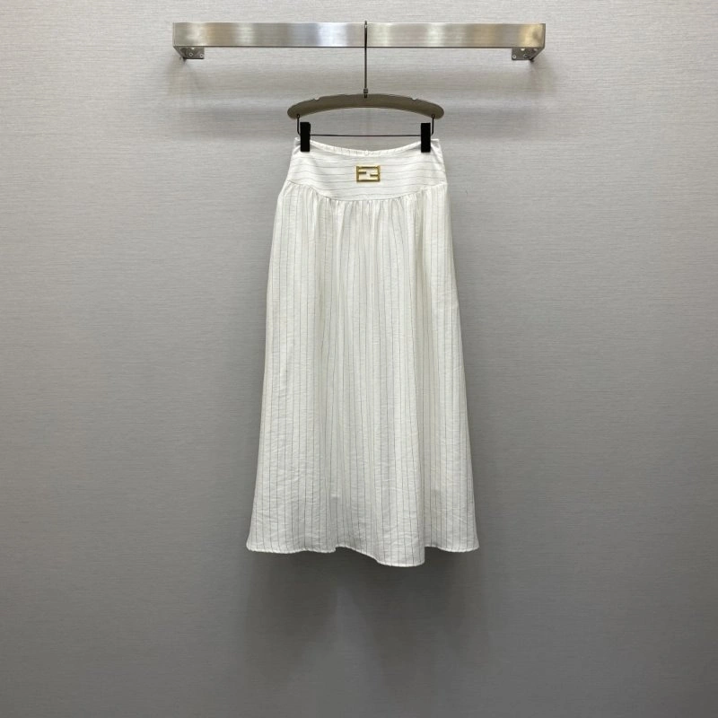Packable Unclassified Brand Dress 154007