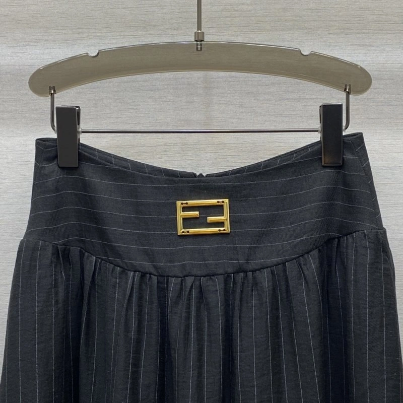 Packable Unclassified Brand Dress 154007