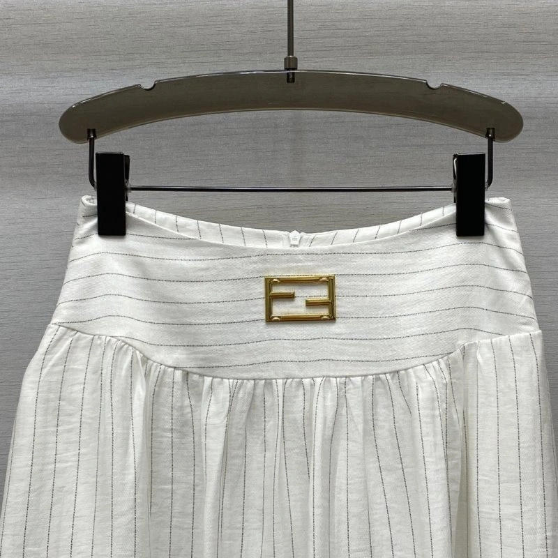 Packable Unclassified Brand Dress 154007
