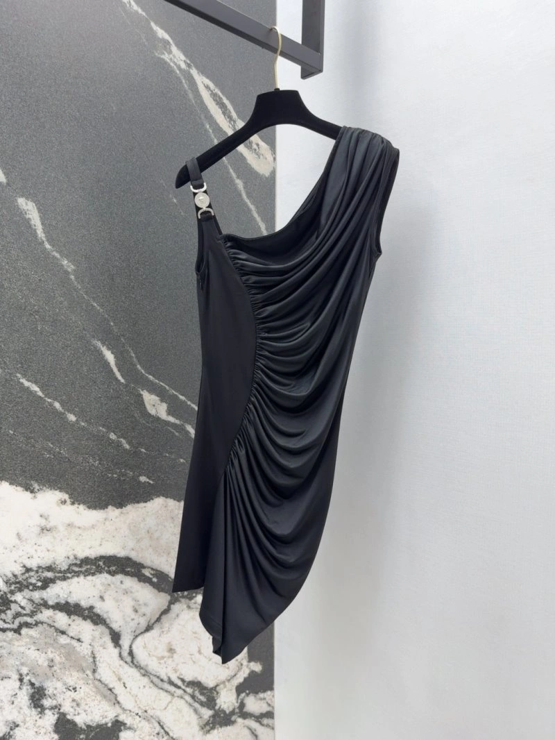 QuickDry Unclassified Brand Dress 154003