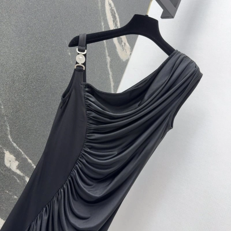 QuickDry Unclassified Brand Dress 154003