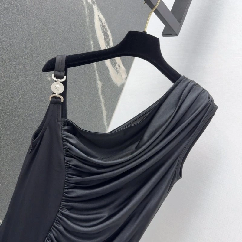 QuickDry Unclassified Brand Dress 154003