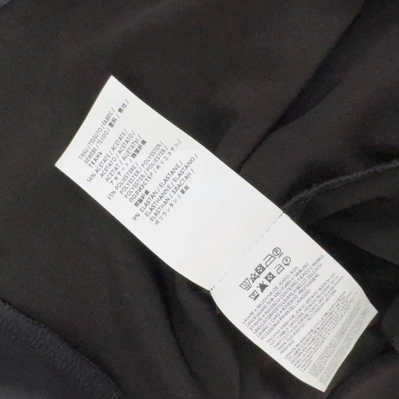 QuickDry Unclassified Brand Dress 154003