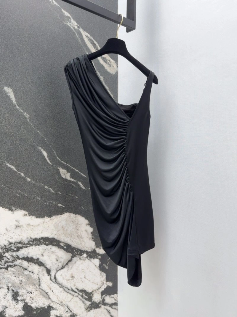 QuickDry Unclassified Brand Dress 154003