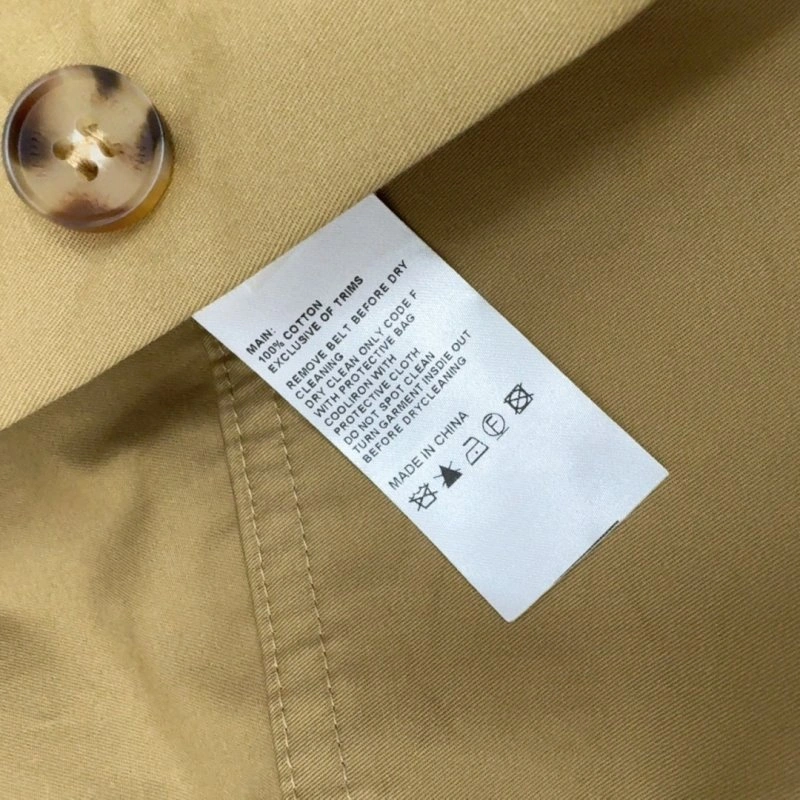 SmoothTexture Unclassified Brand Dress 154005