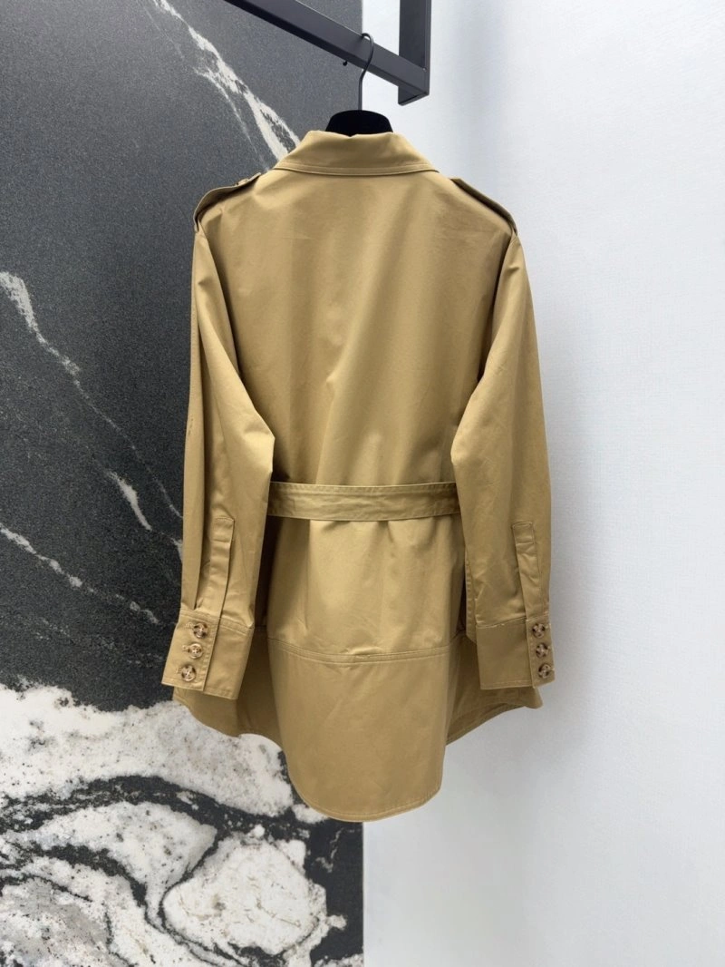 SmoothTexture Unclassified Brand Dress 154005