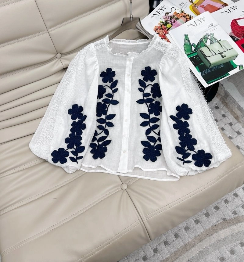 Unclassified Brand Dress HighPerformance 154000