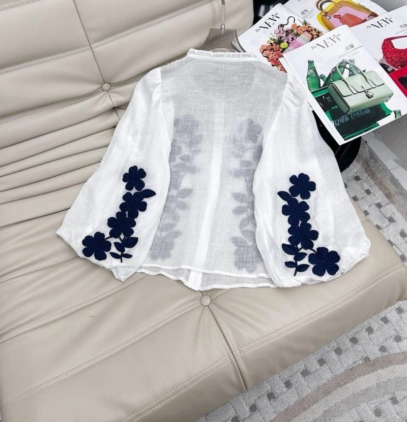 Unclassified Brand Dress HighPerformance 154000