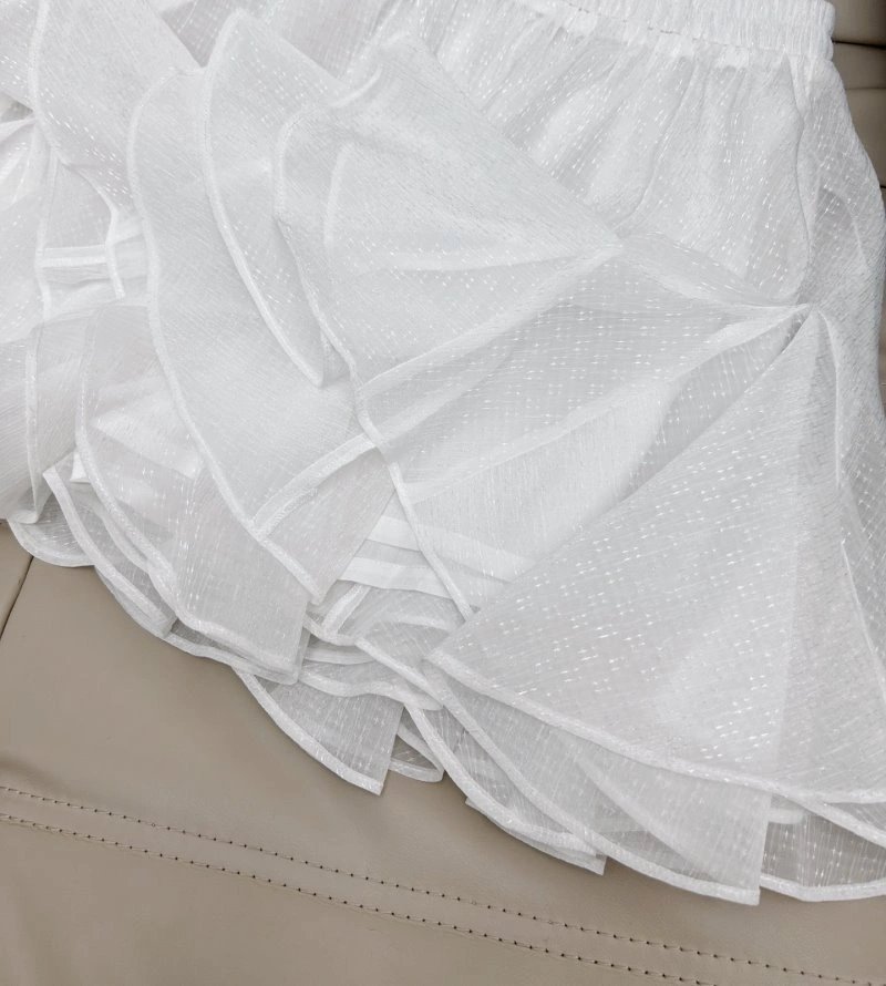 Unclassified Brand Dress HighPerformance 154000
