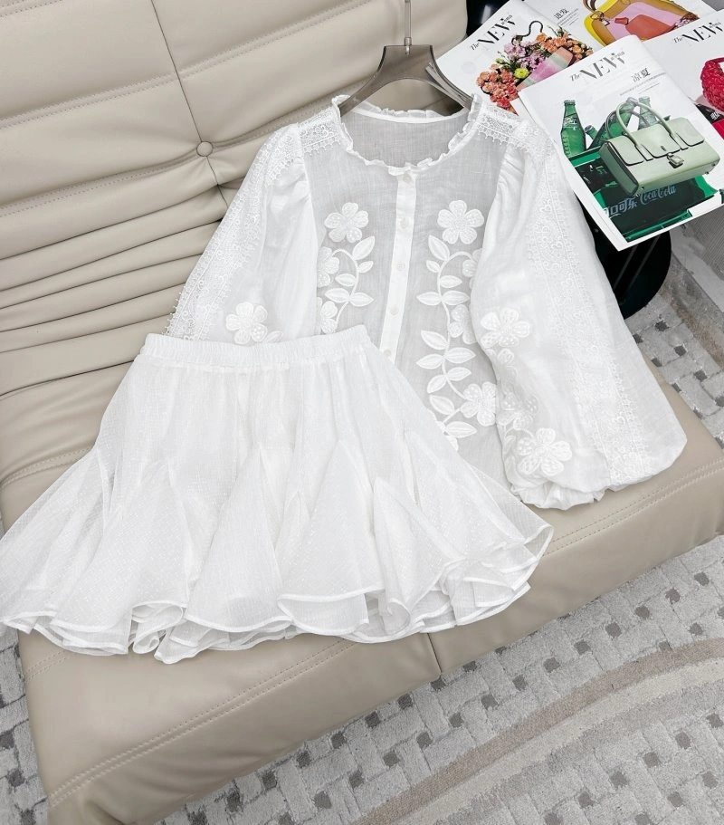 Unclassified Brand Dress EyeCatching 153999